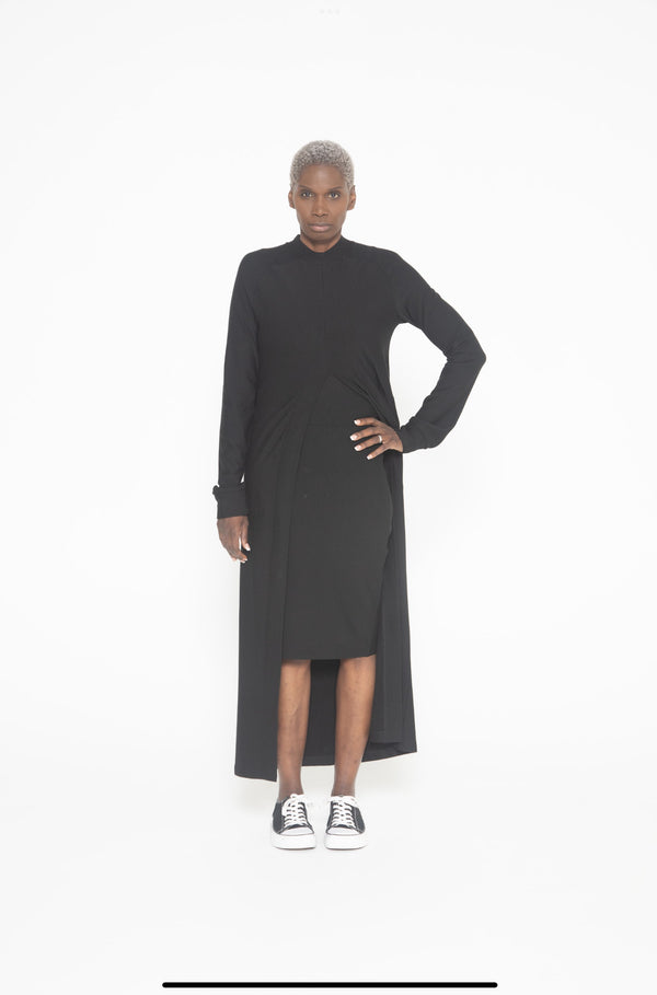 The Packable Pencil Skirt