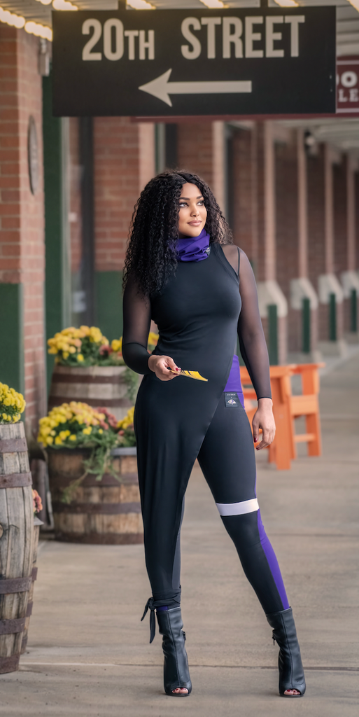 Plus size nfl women's clothing sales