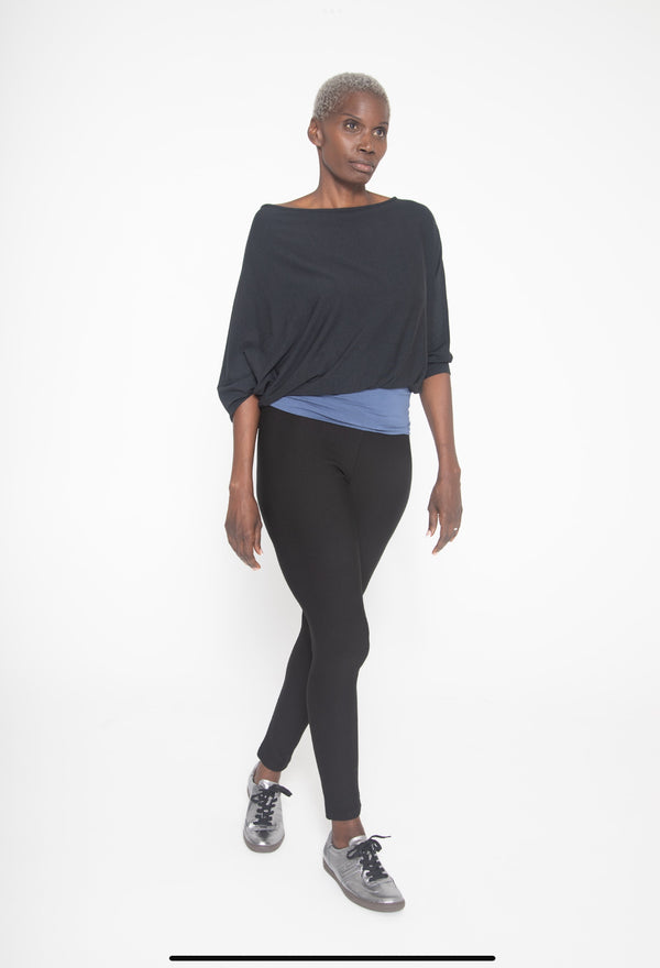 The Lux Legging