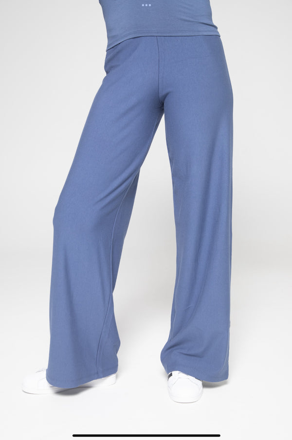 The All-Day Pant