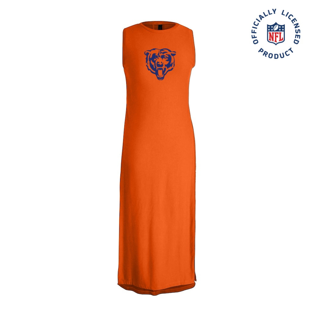 Chicago Bears Smock