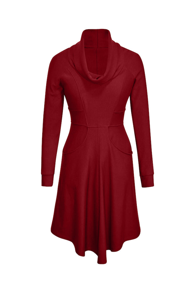 long sleeve glitter mini dress Champagne Sequin V Neck 3/4 Sleeve Mini Dress