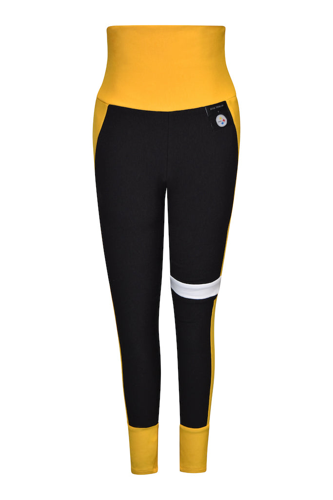 x Steelers NFL Women's Clothing